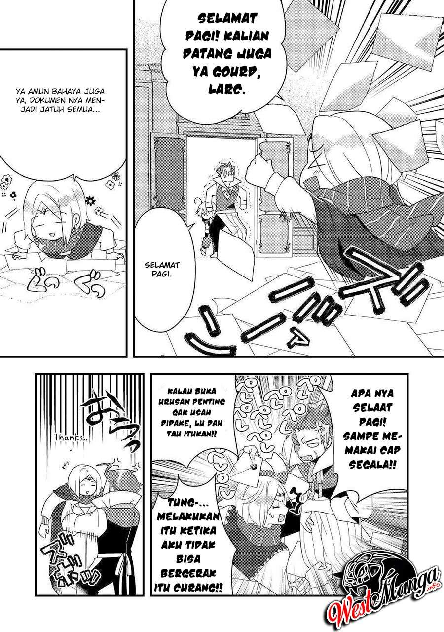 Chapter 4 - halaman 30