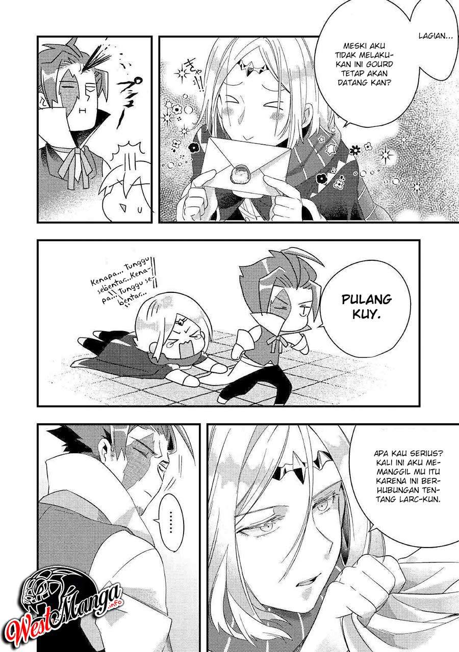 Chapter 4 - halaman 31