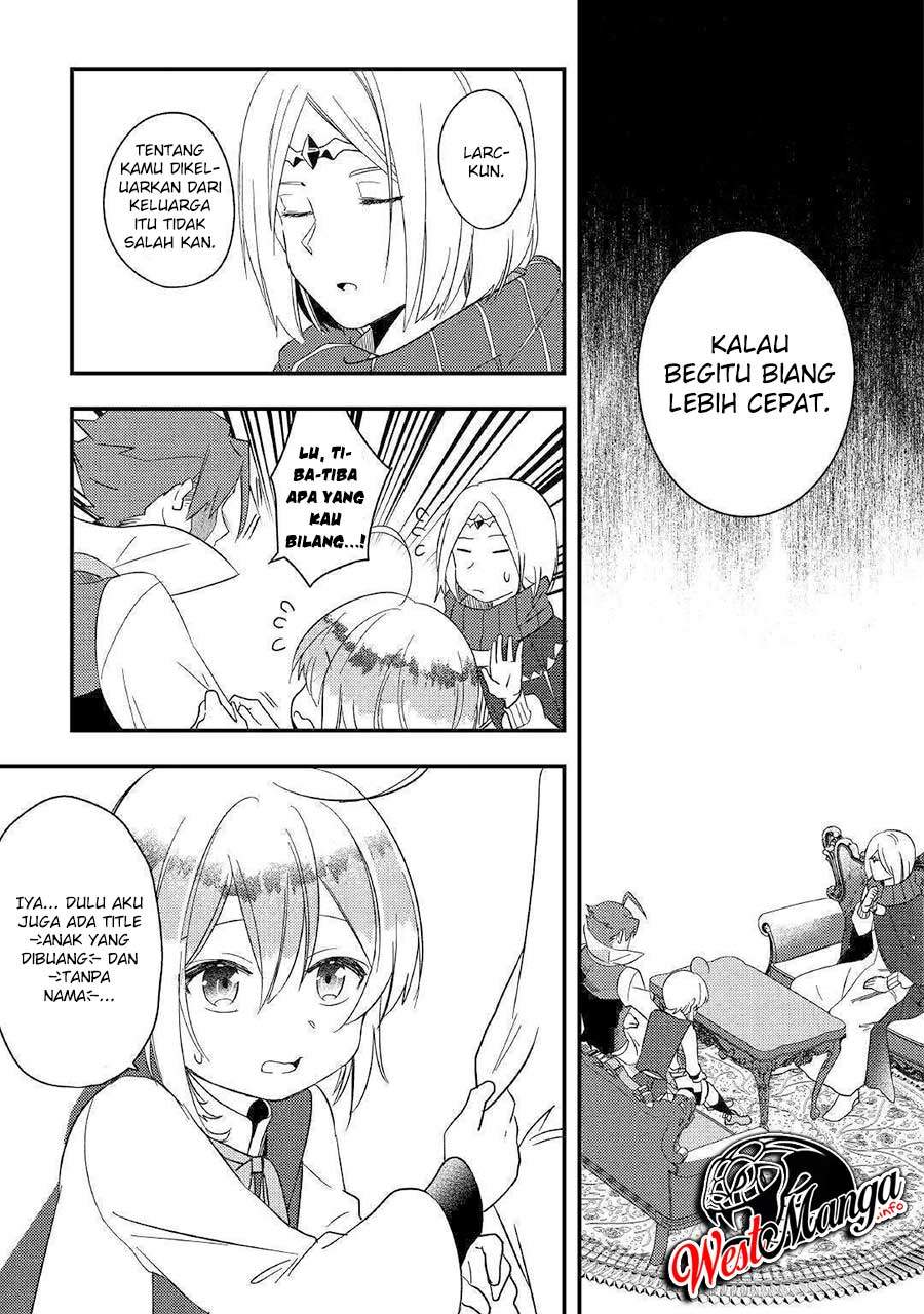 Chapter 4 - halaman 32