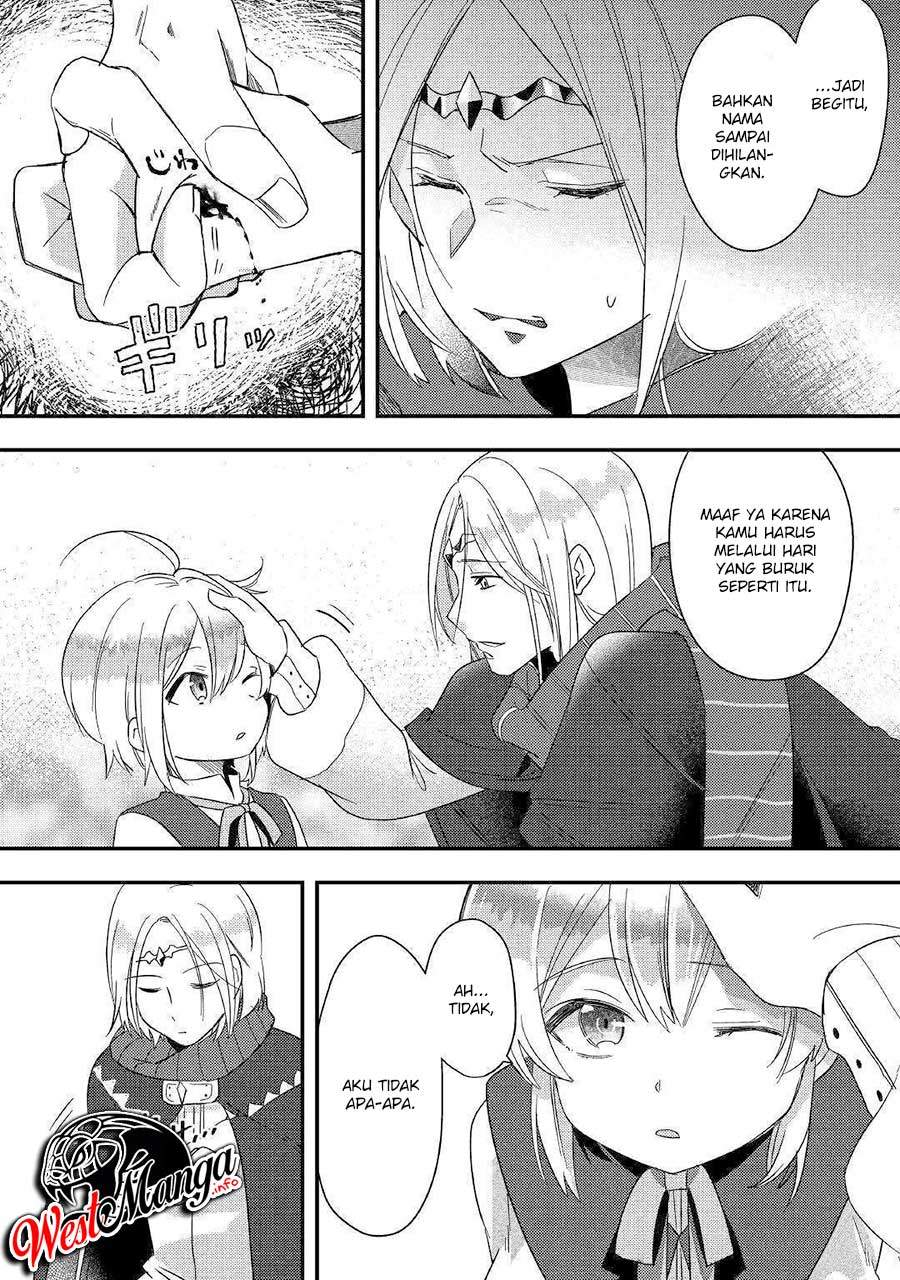 Chapter 4 - halaman 33