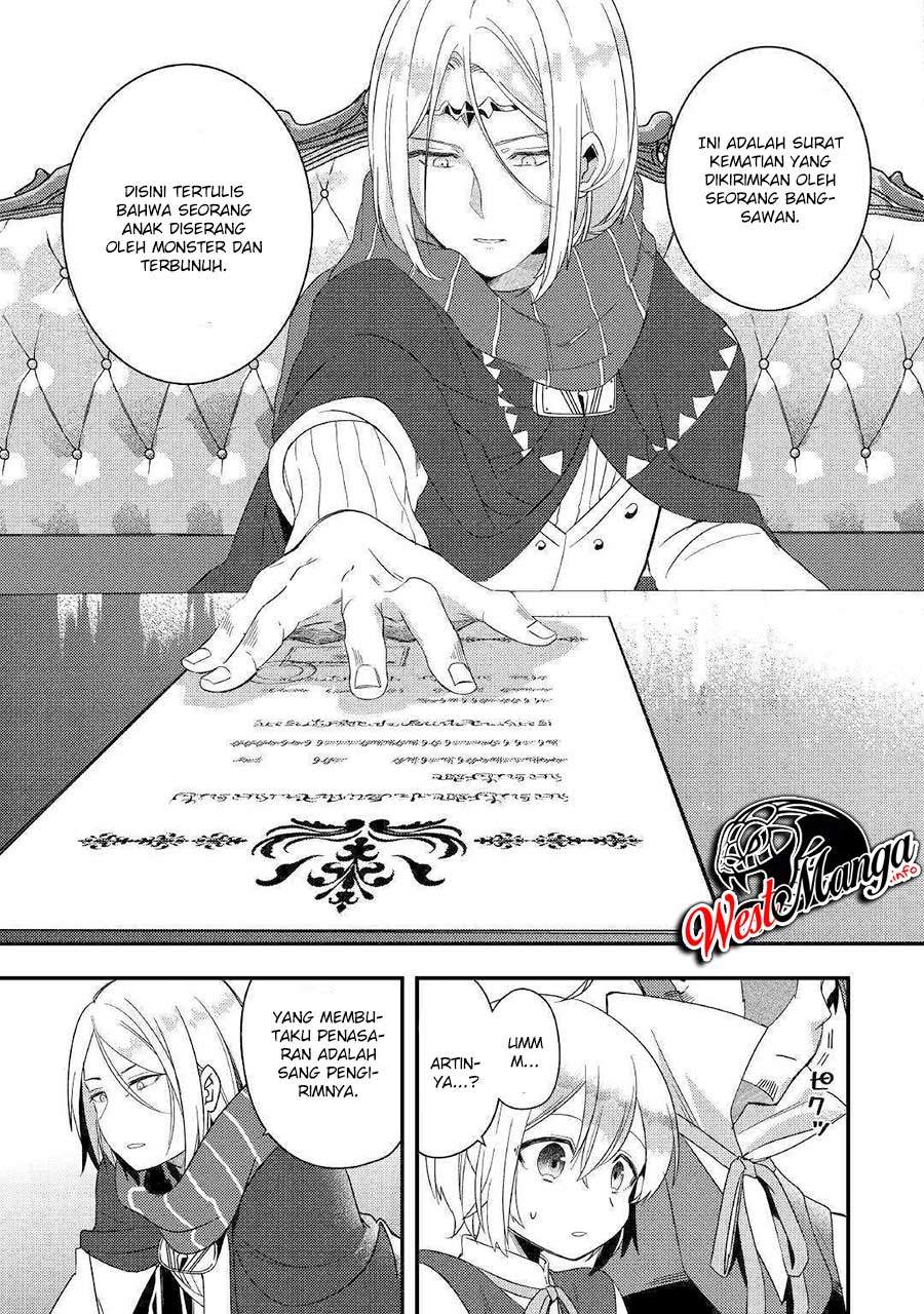 Chapter 4 - halaman 34