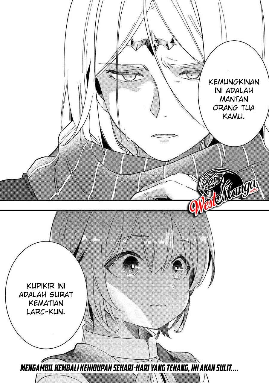 Chapter 4 - halaman 35