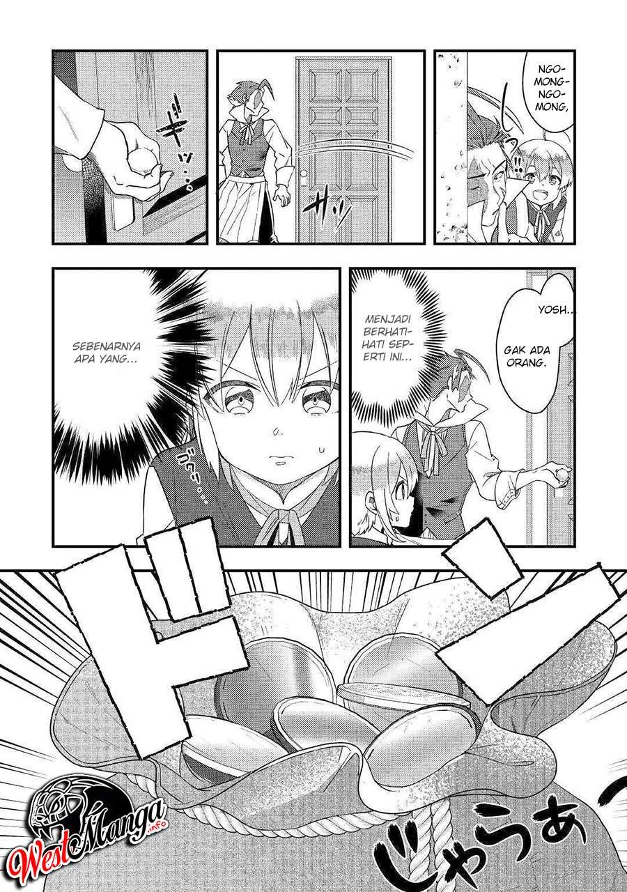Chapter 4 - halaman 5
