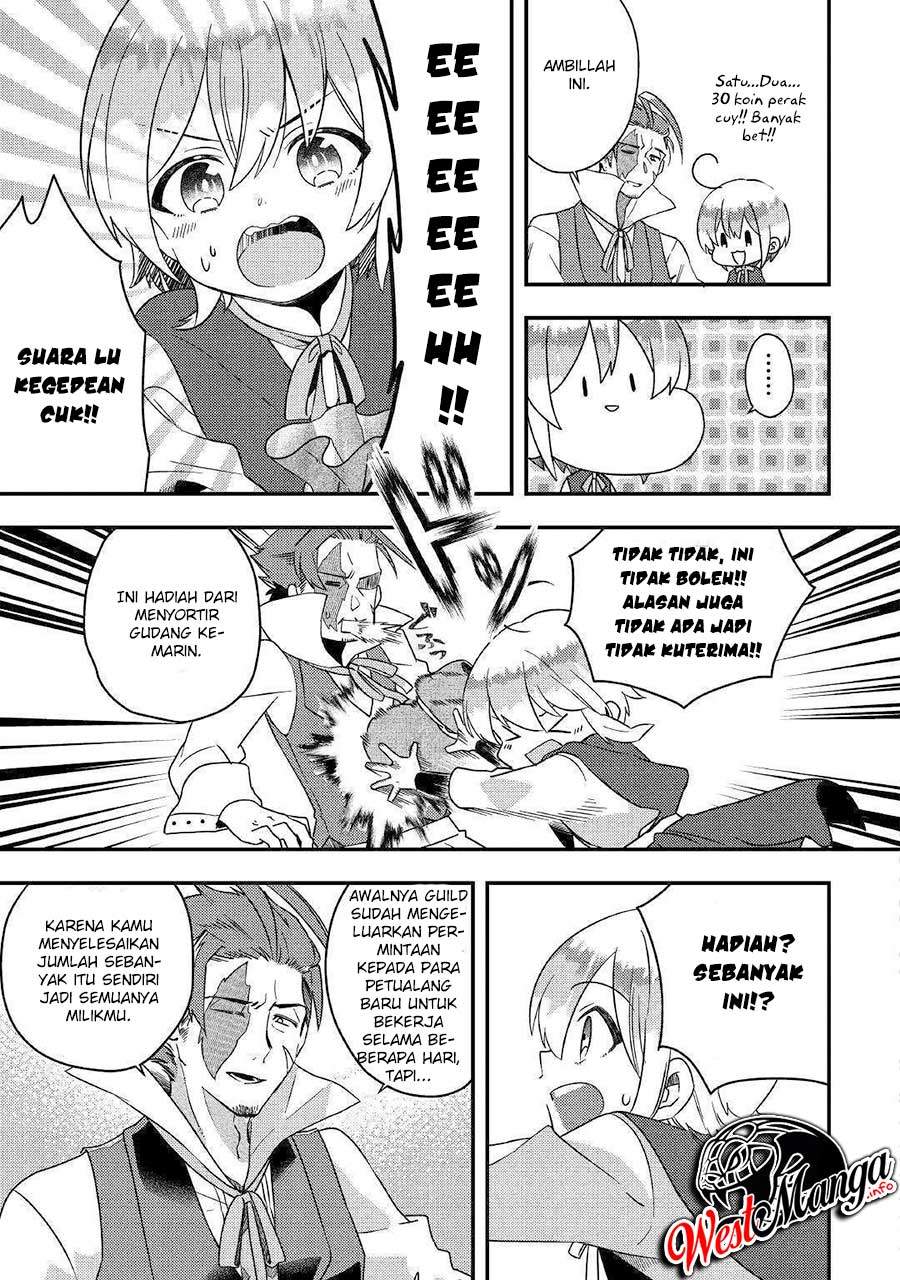 Chapter 4 - halaman 6