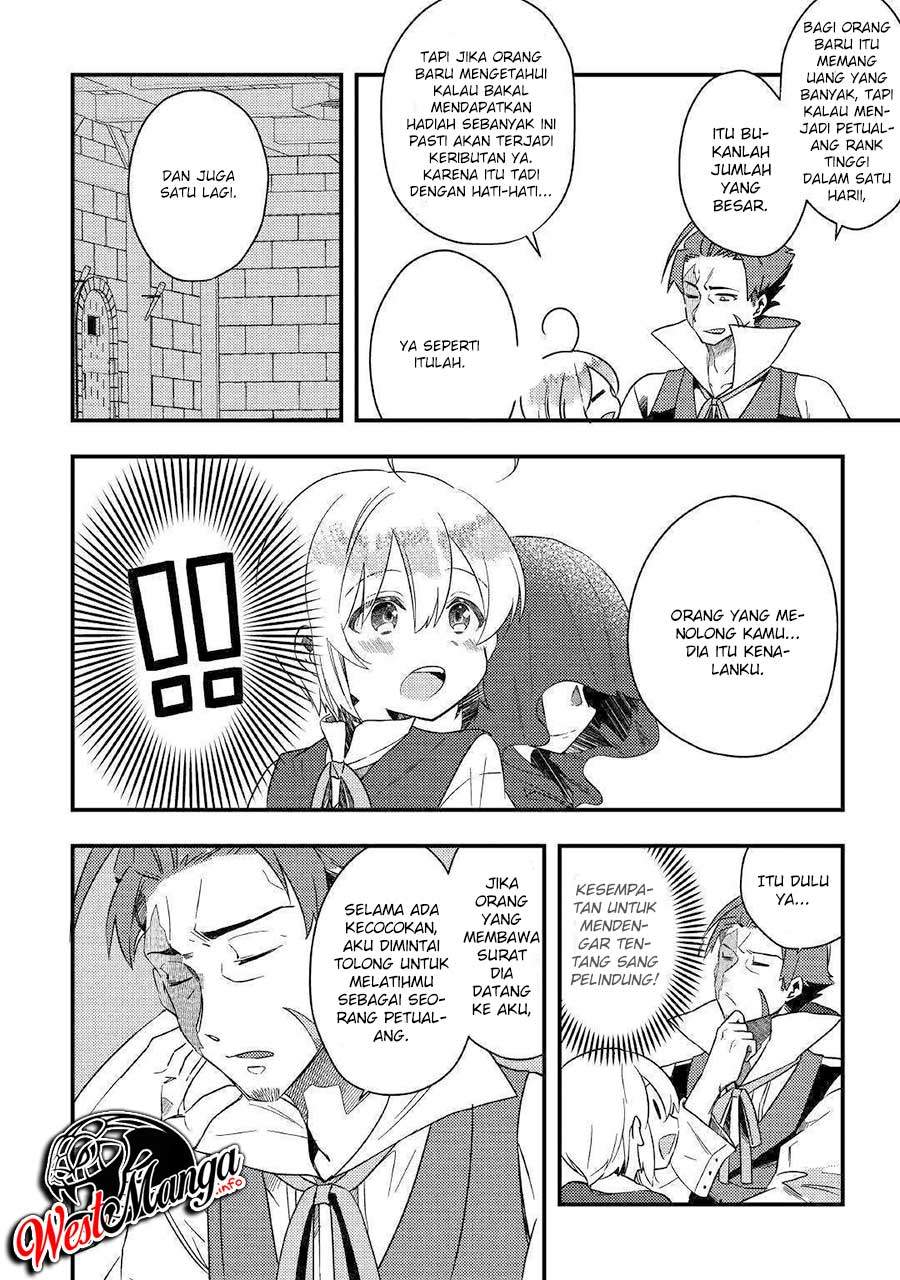 Chapter 4 - halaman 7