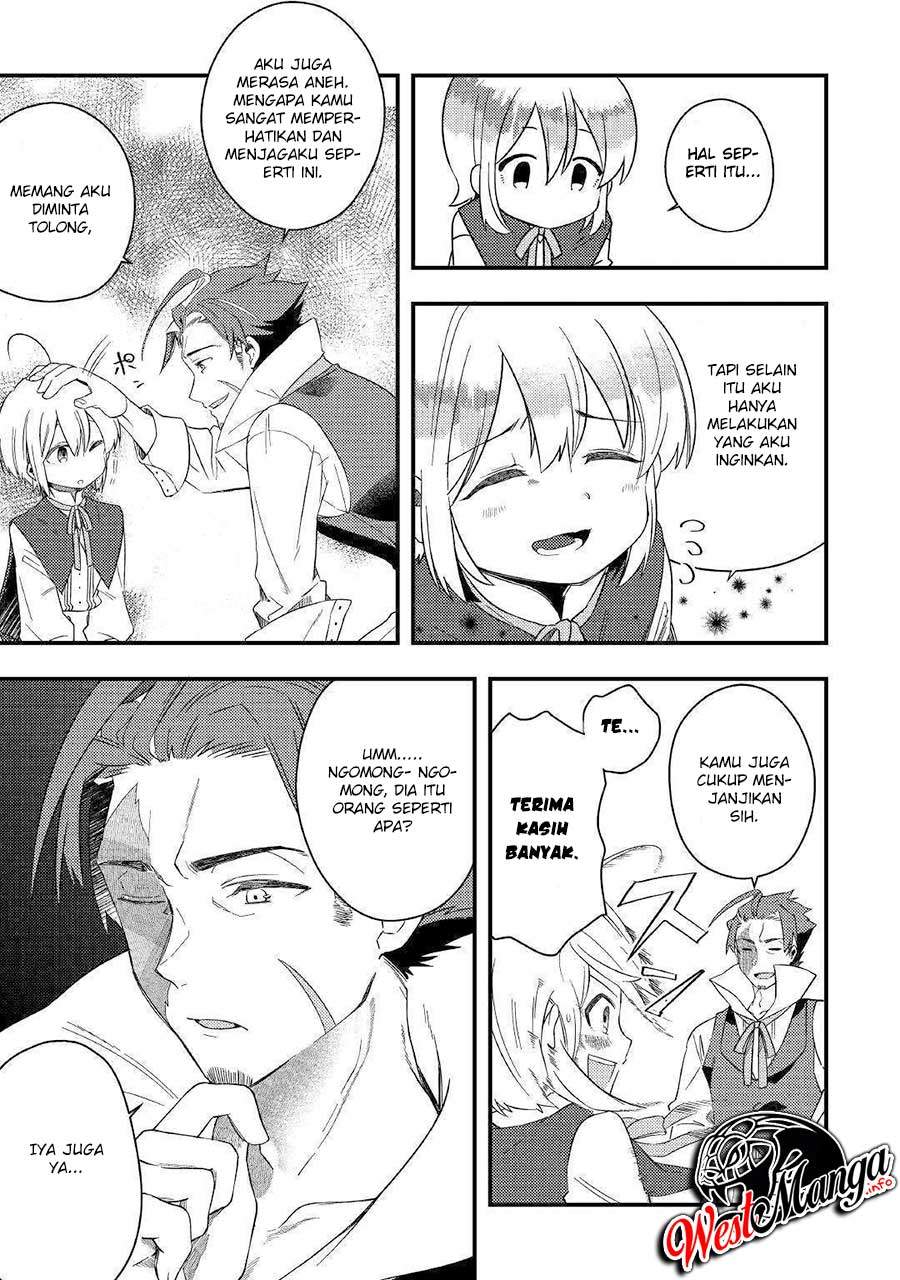 Chapter 4 - halaman 8
