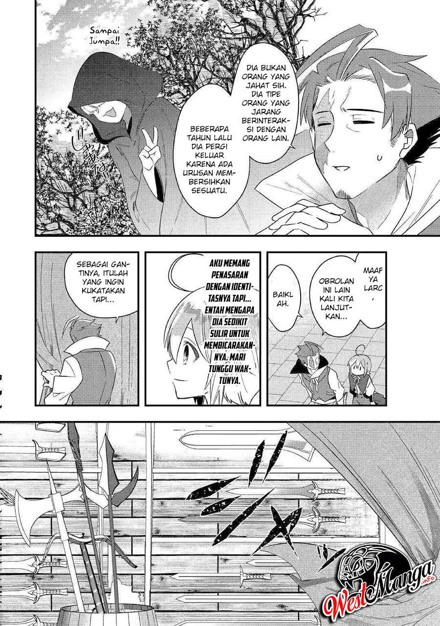 Chapter 4 - halaman 9