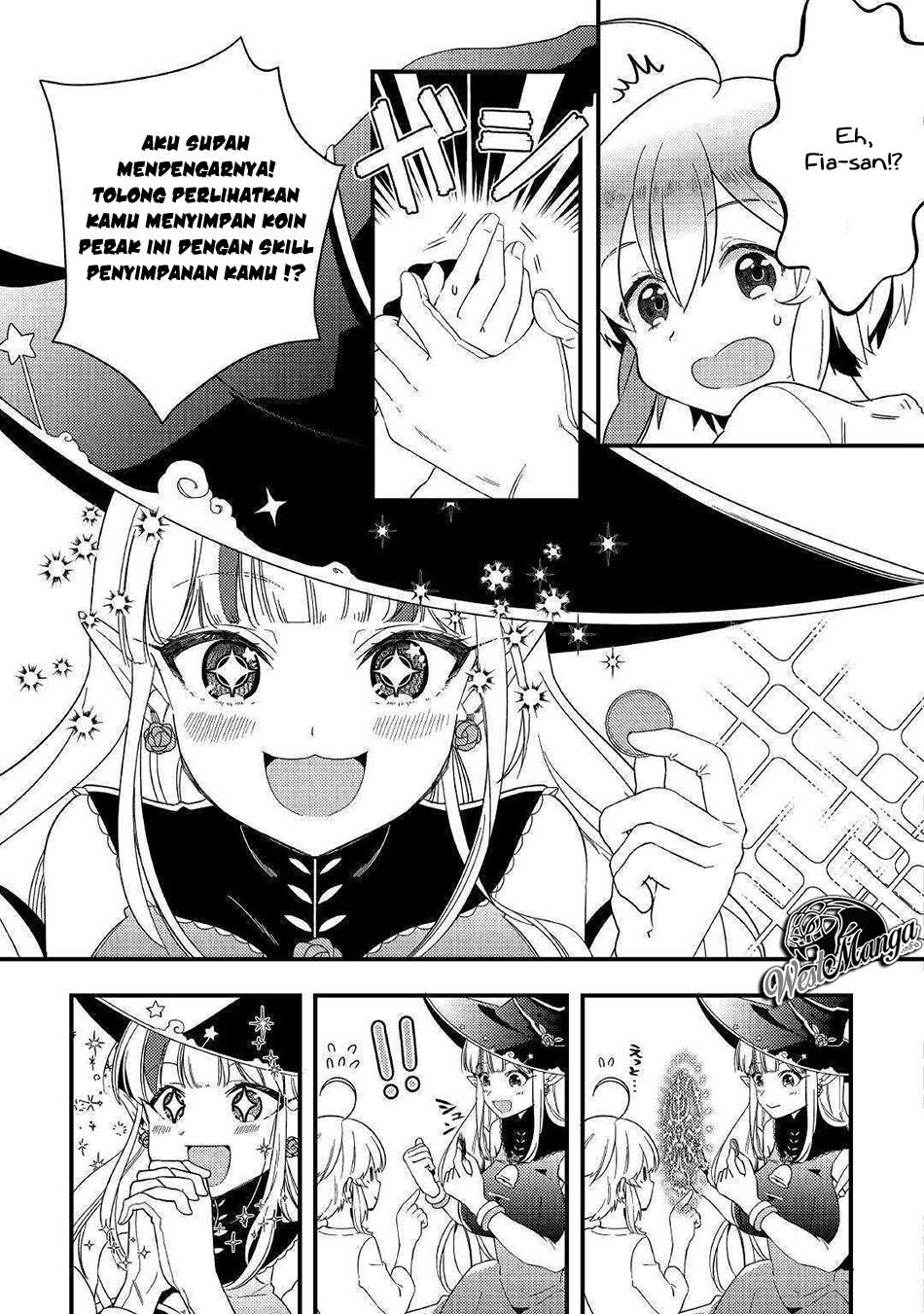 Chapter 3 - halaman 12