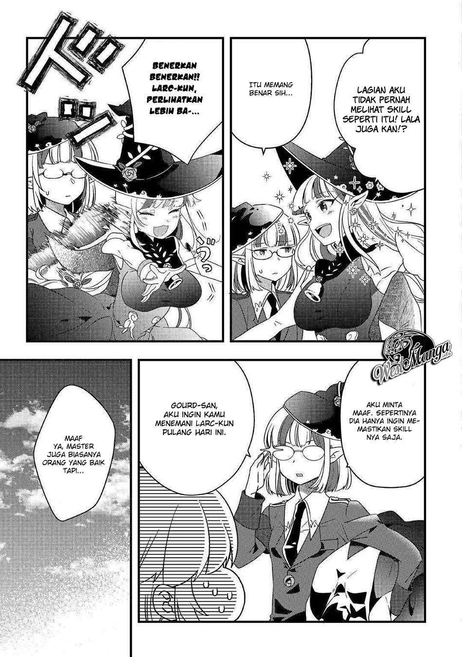 Chapter 3 - halaman 14