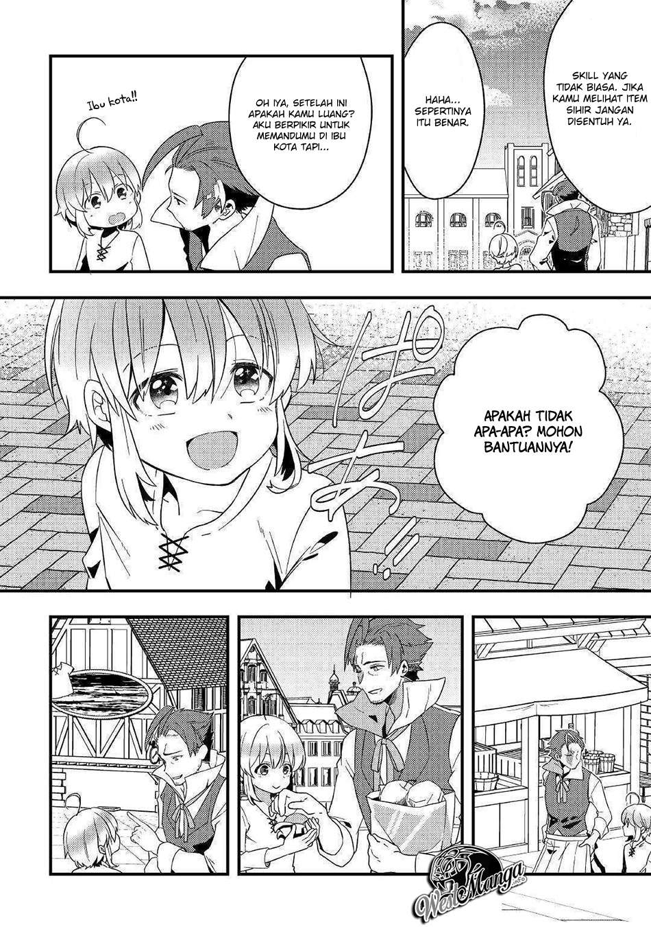 Chapter 3 - halaman 16