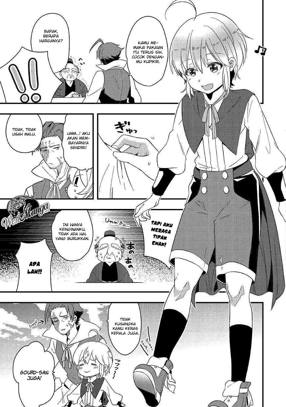 Chapter 3 - halaman 17