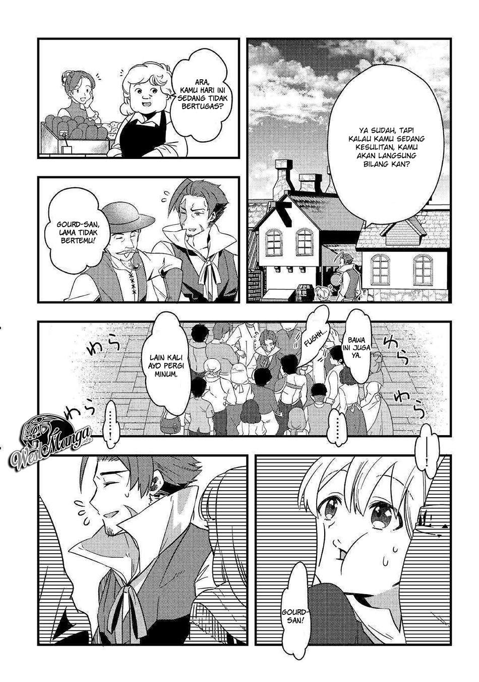 Chapter 3 - halaman 18