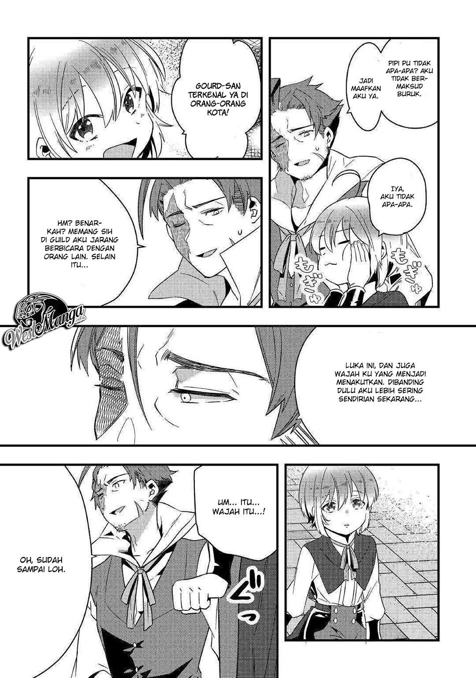 Chapter 3 - halaman 19