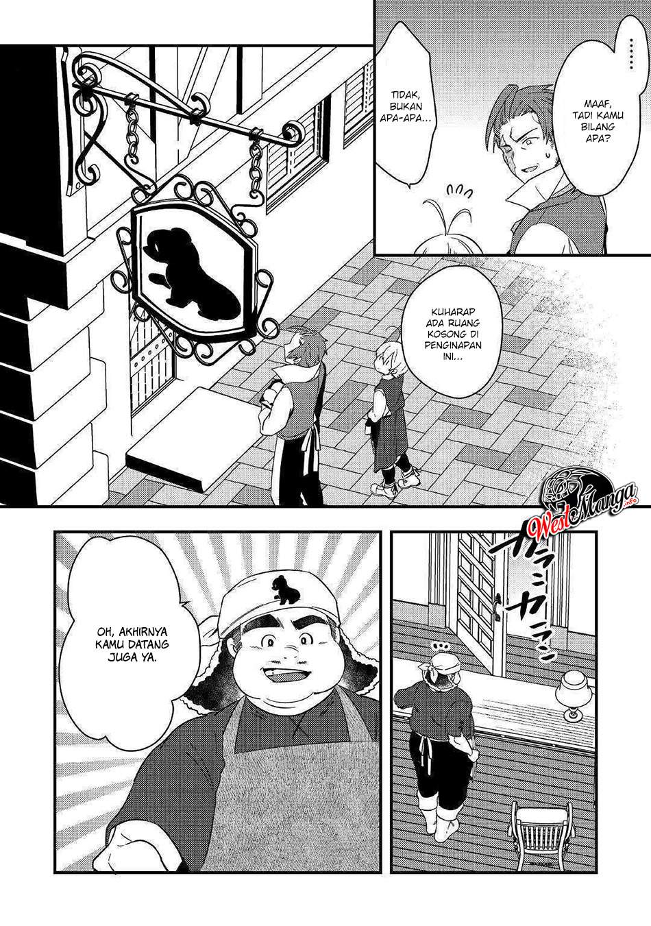 Chapter 3 - halaman 20
