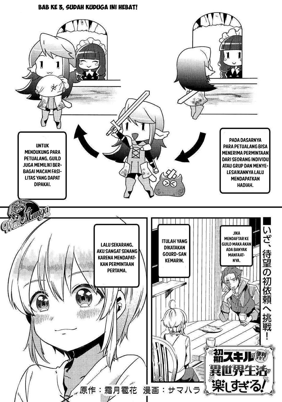 Chapter 3 - halaman 3