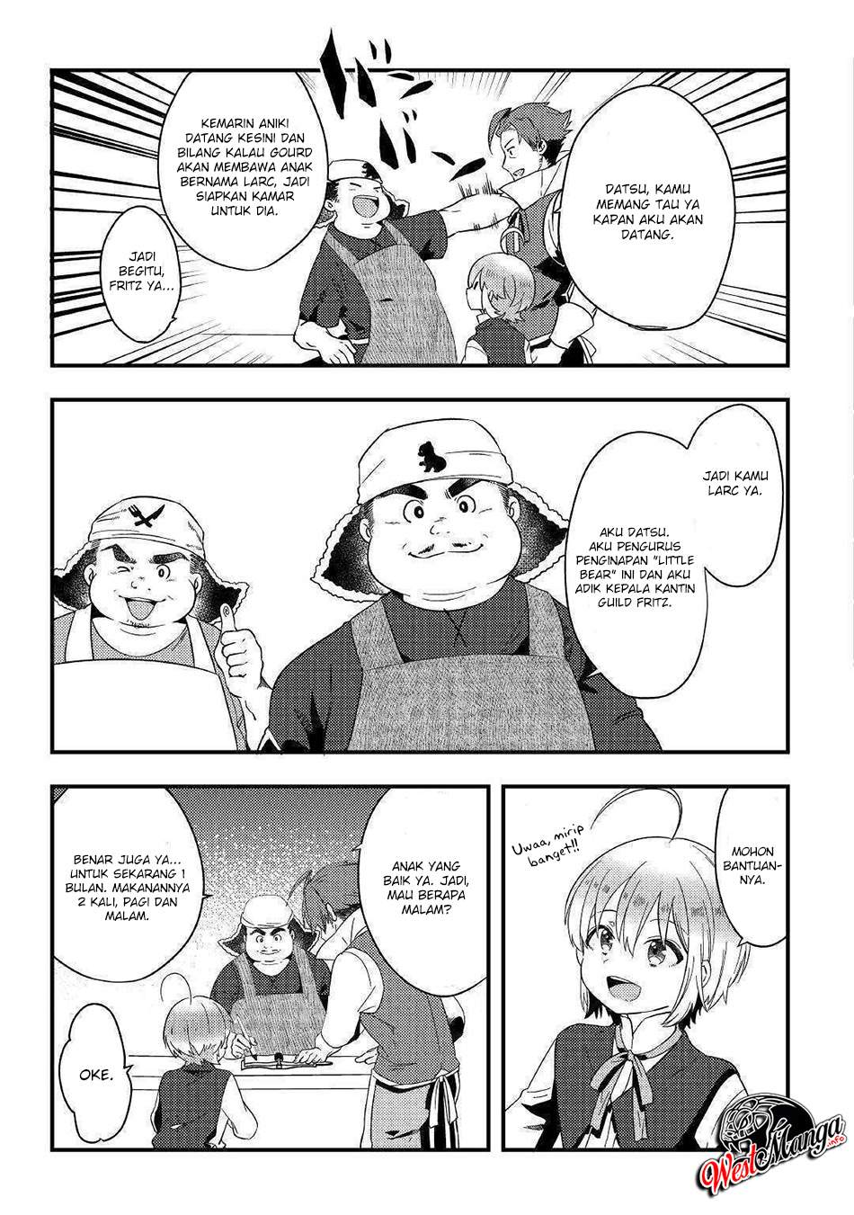 Chapter 3 - halaman 21