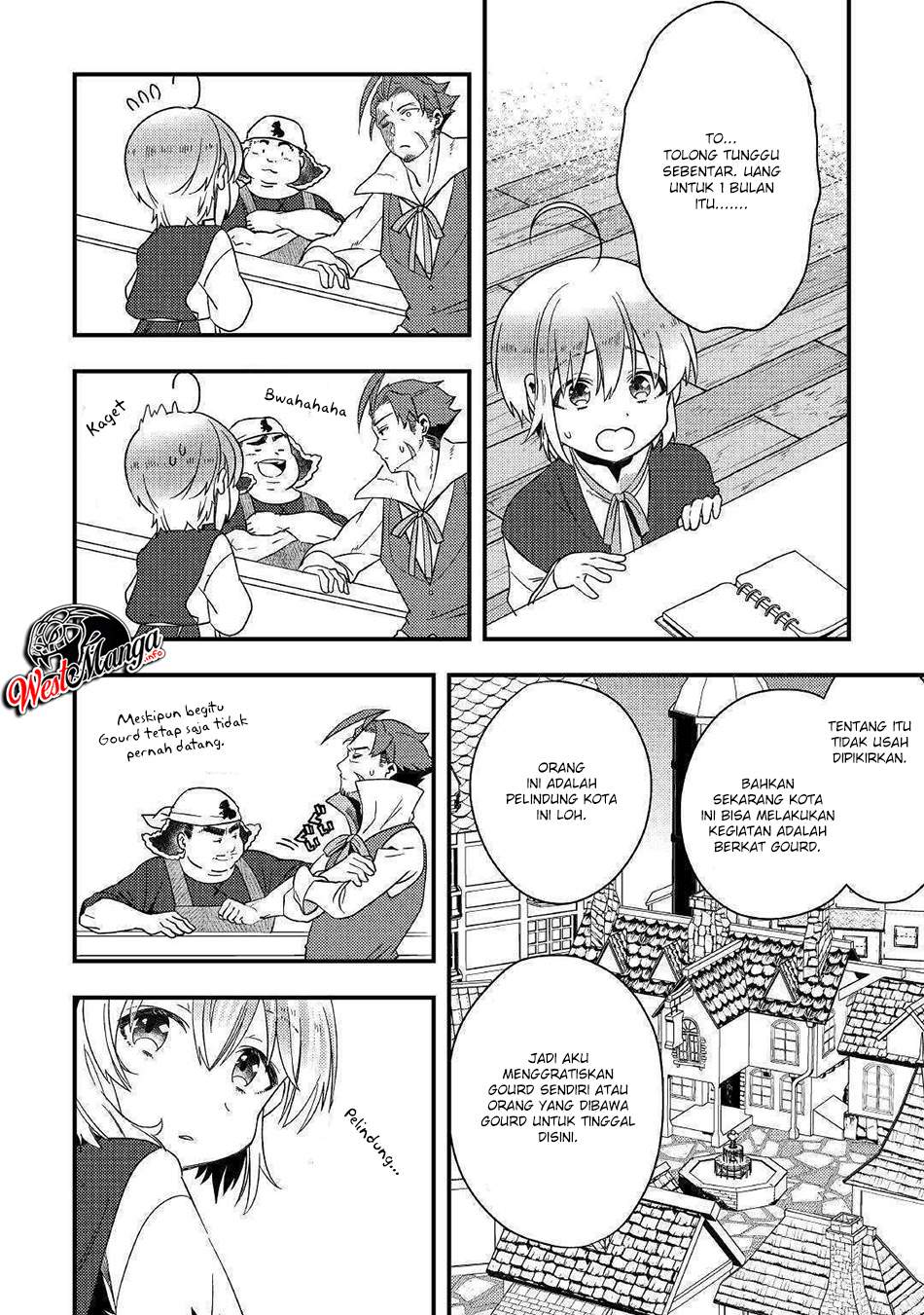 Chapter 3 - halaman 22