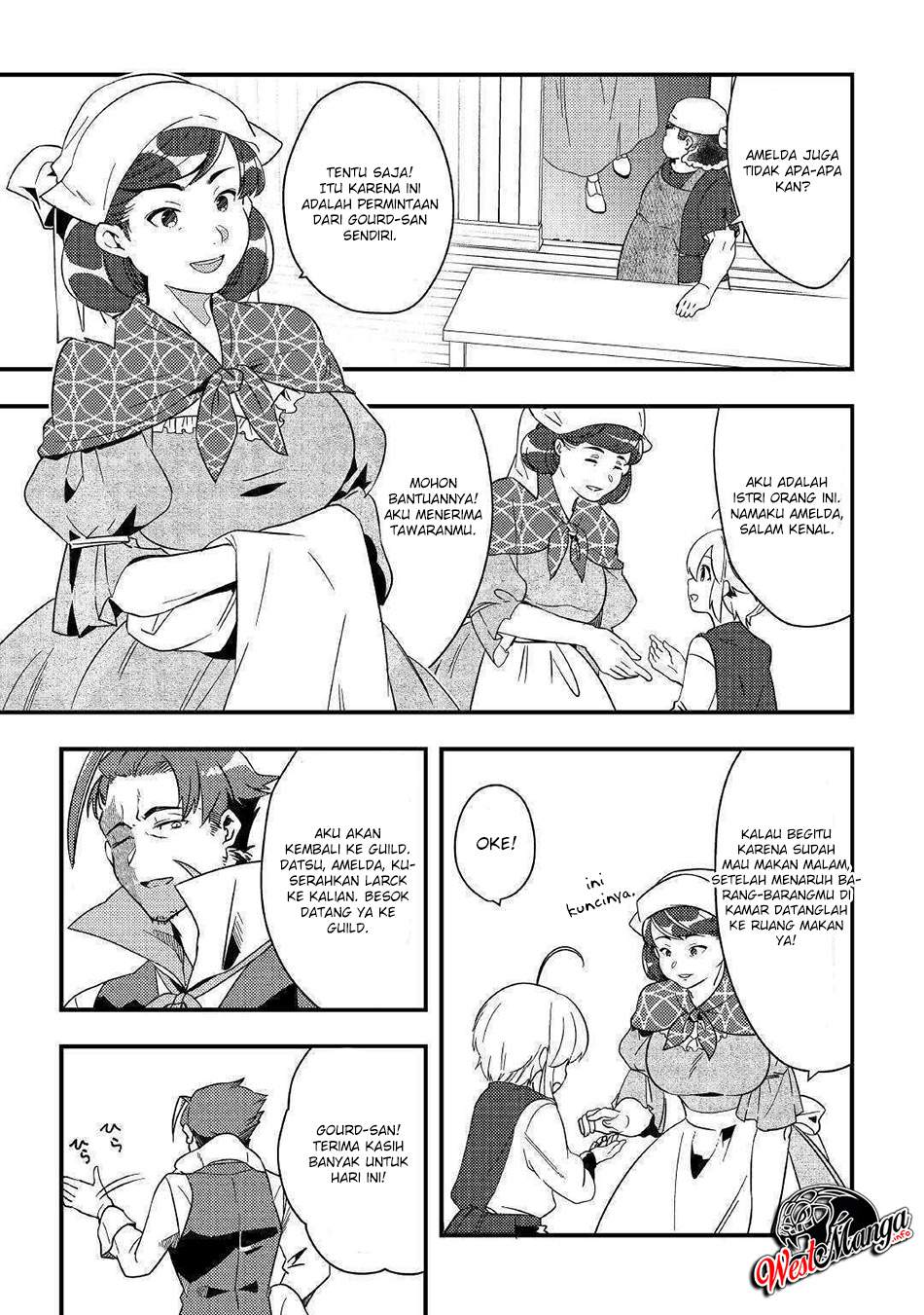 Chapter 3 - halaman 24