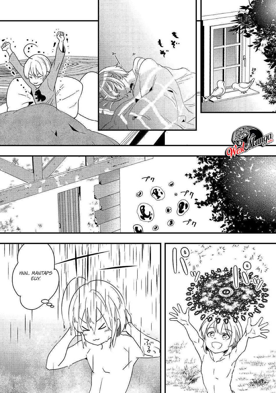 Chapter 3 - halaman 25