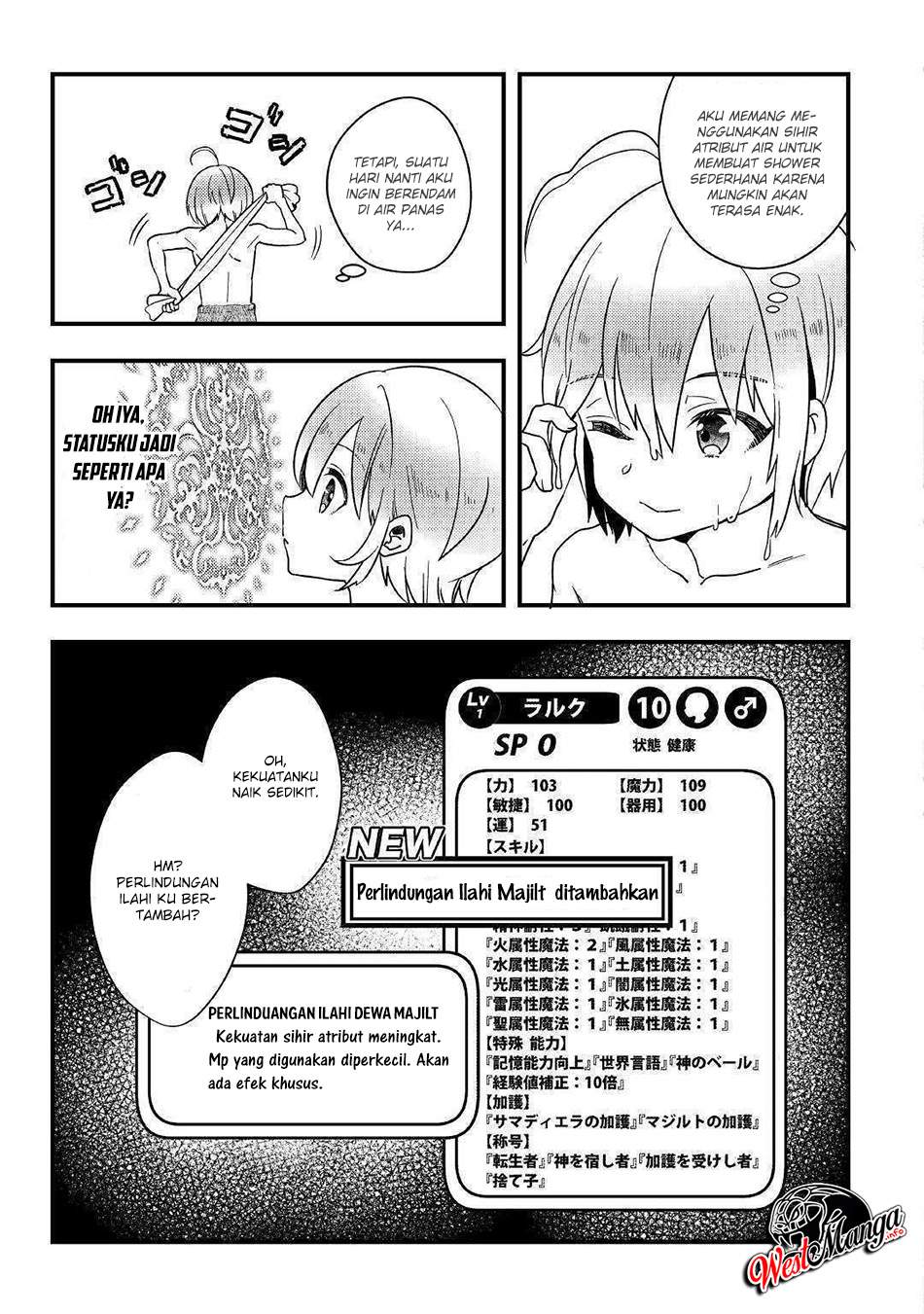 Chapter 3 - halaman 26