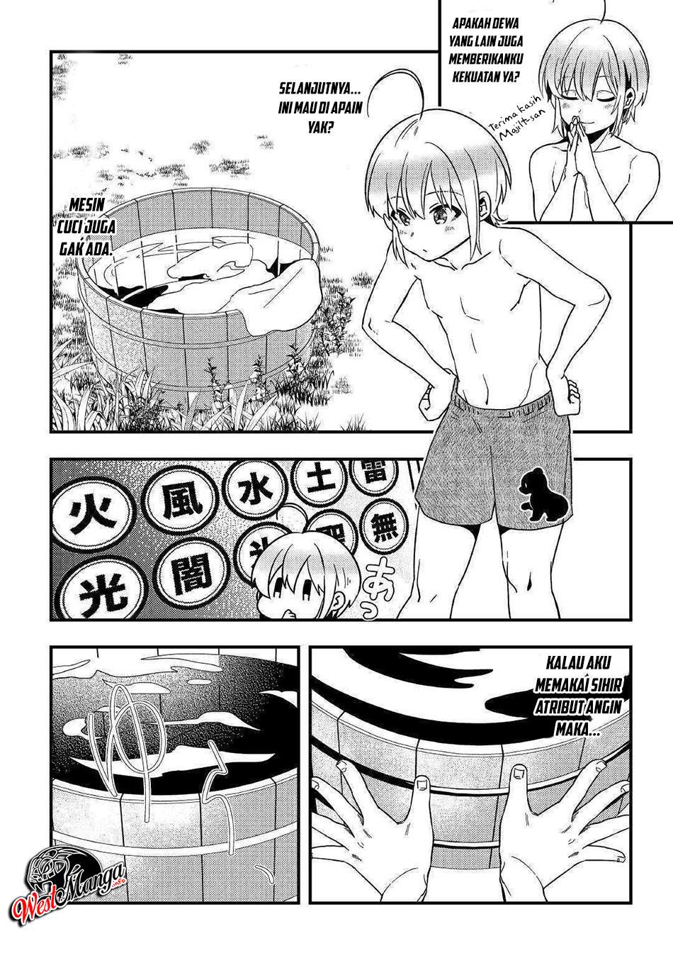 Chapter 3 - halaman 27