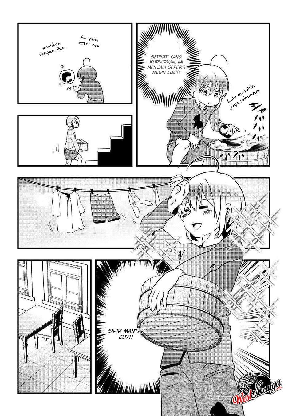Chapter 3 - halaman 28