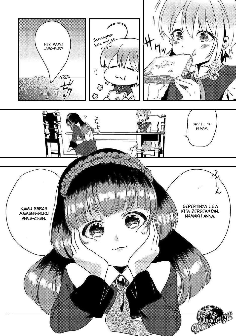 Chapter 3 - halaman 29