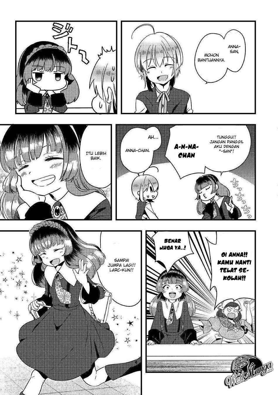 Chapter 3 - halaman 30