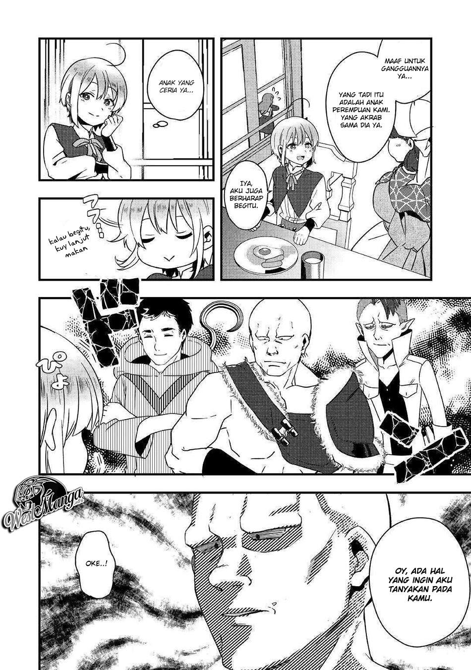 Chapter 3 - halaman 31