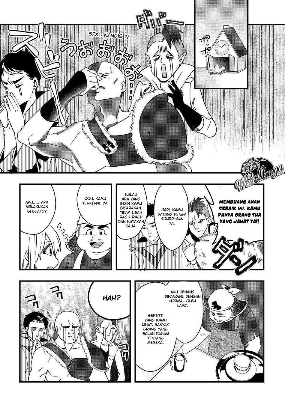 Chapter 3 - halaman 32
