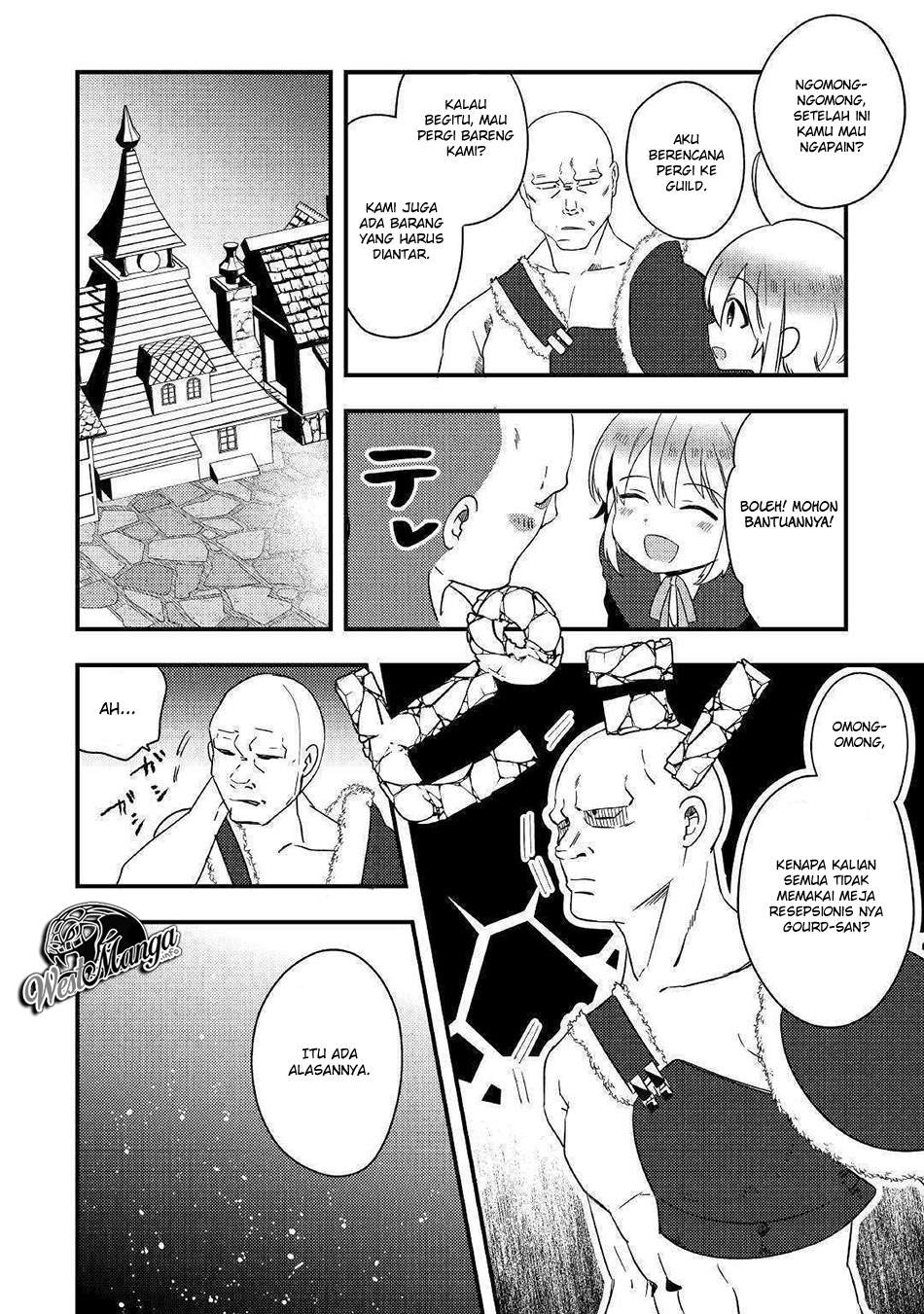 Chapter 3 - halaman 33