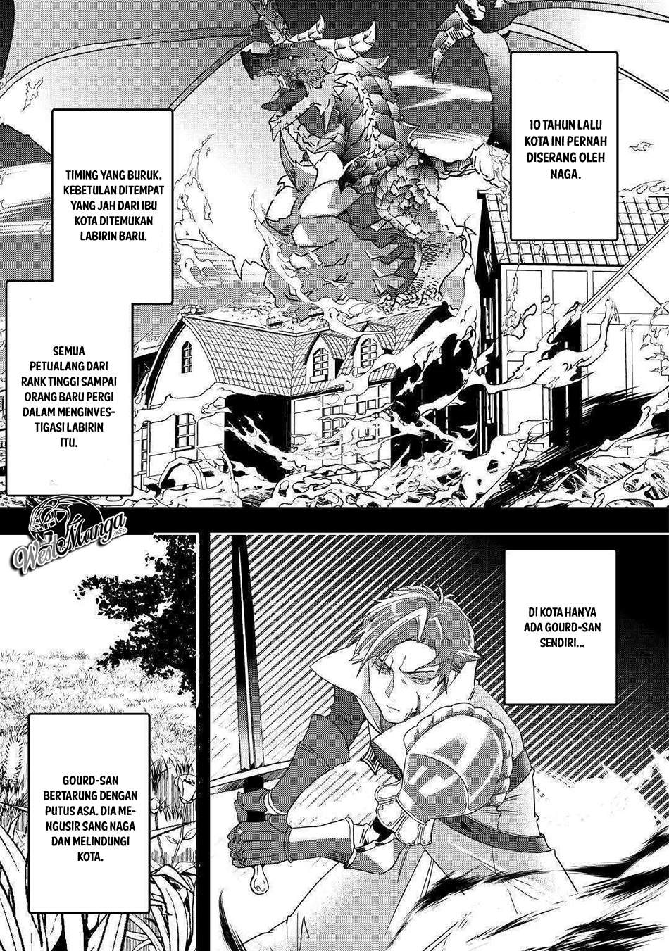 Chapter 3 - halaman 34