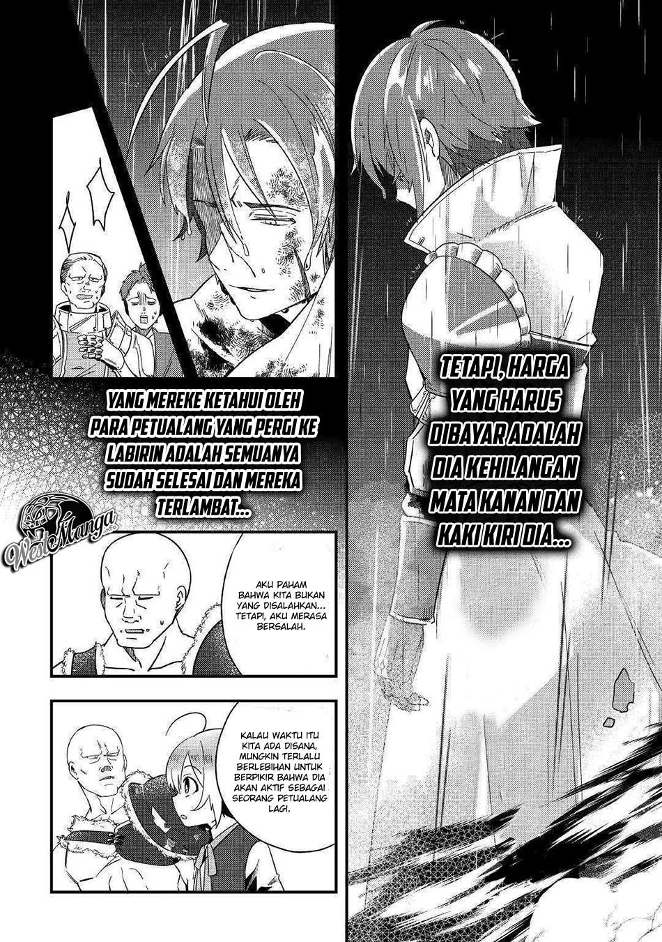 Chapter 3 - halaman 35