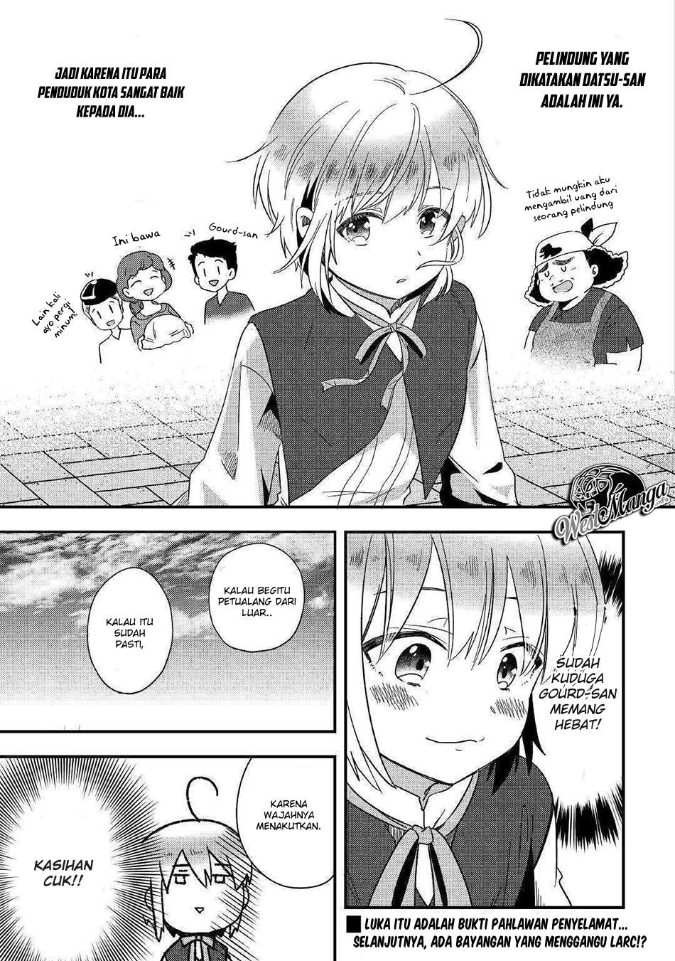 Chapter 3 - halaman 36