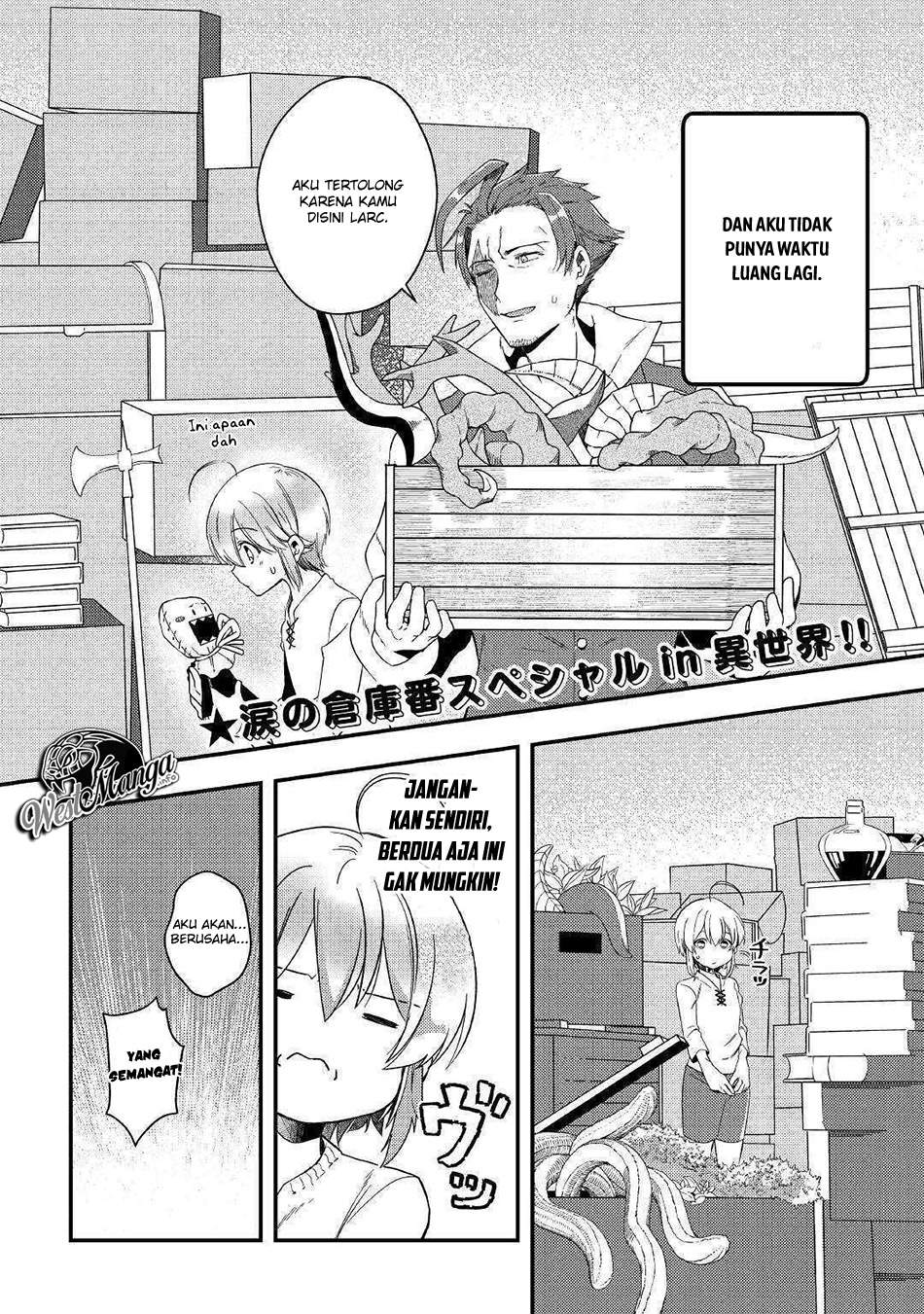 Chapter 3 - halaman 5