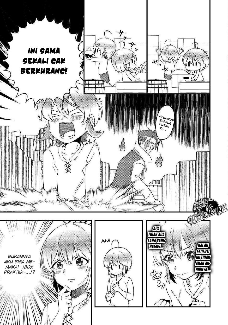 Chapter 3 - halaman 6