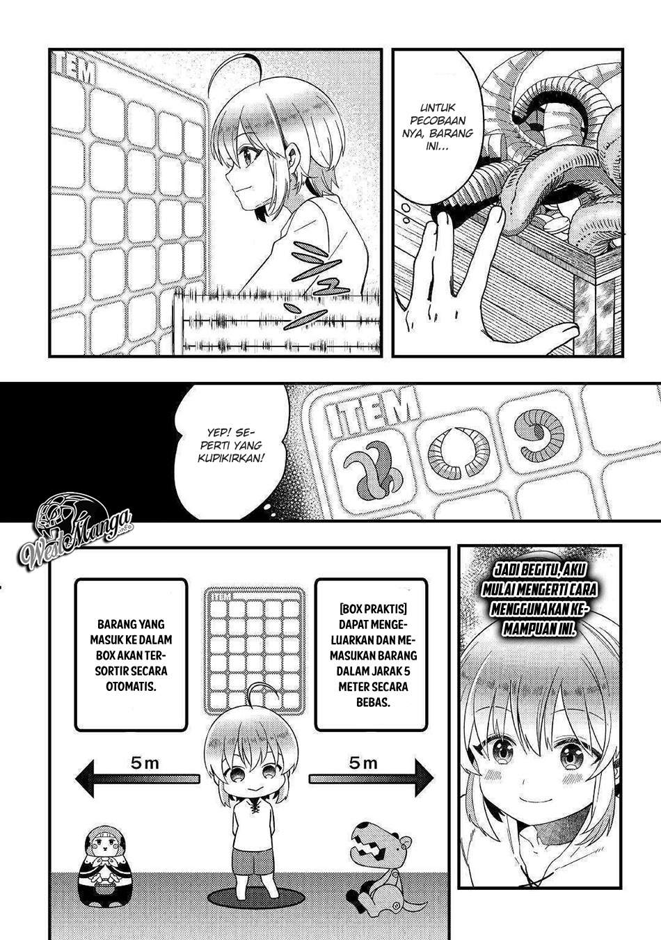 Chapter 3 - halaman 7