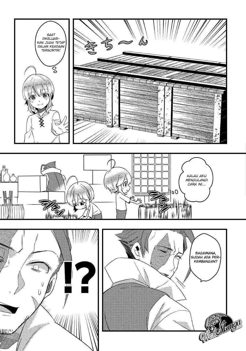 Chapter 3 - halaman 8
