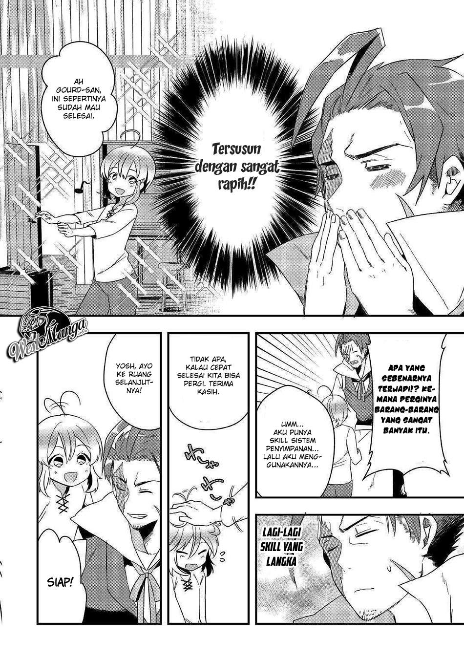 Chapter 3 - halaman 9