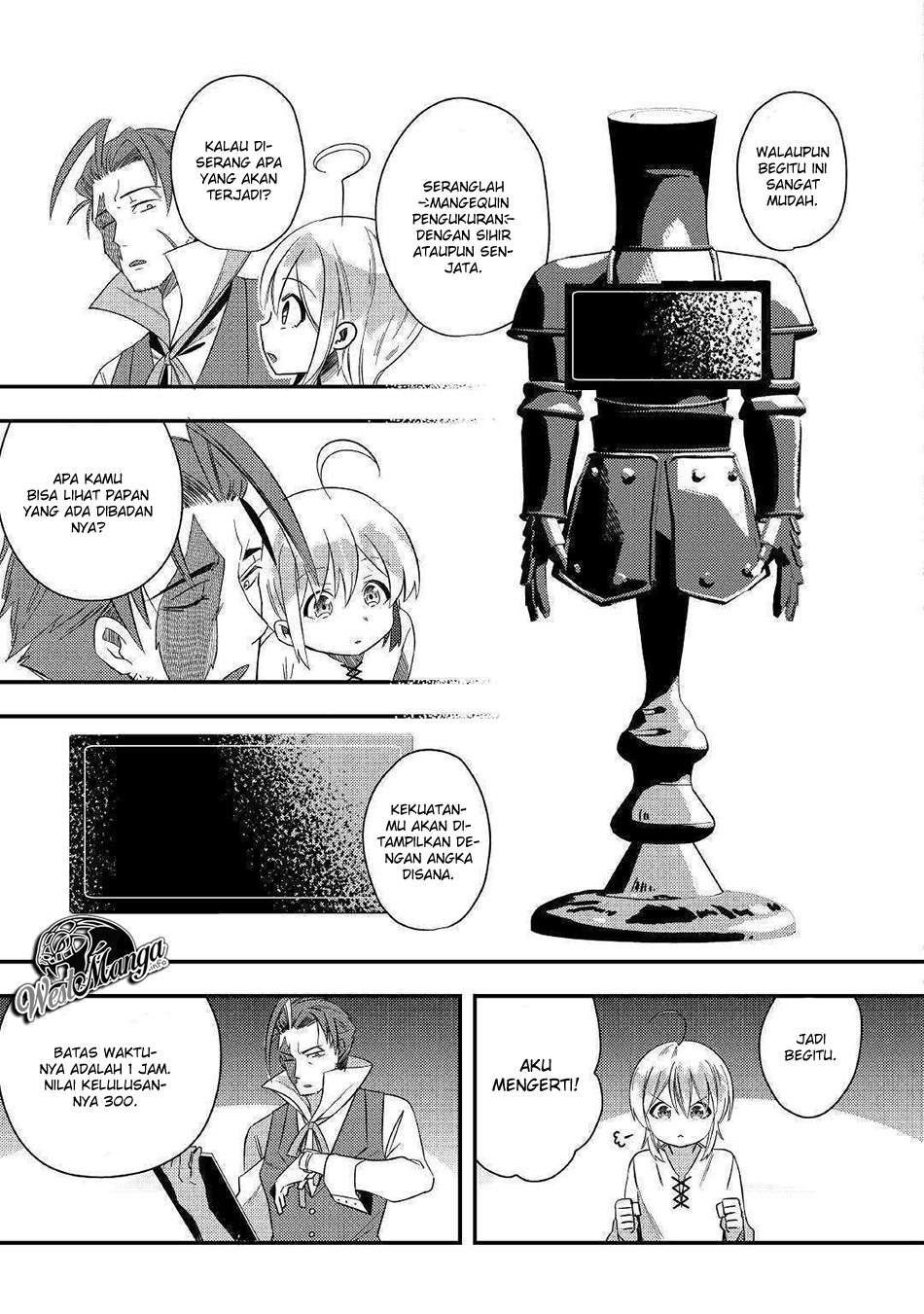 Chapter 2 - halaman 12