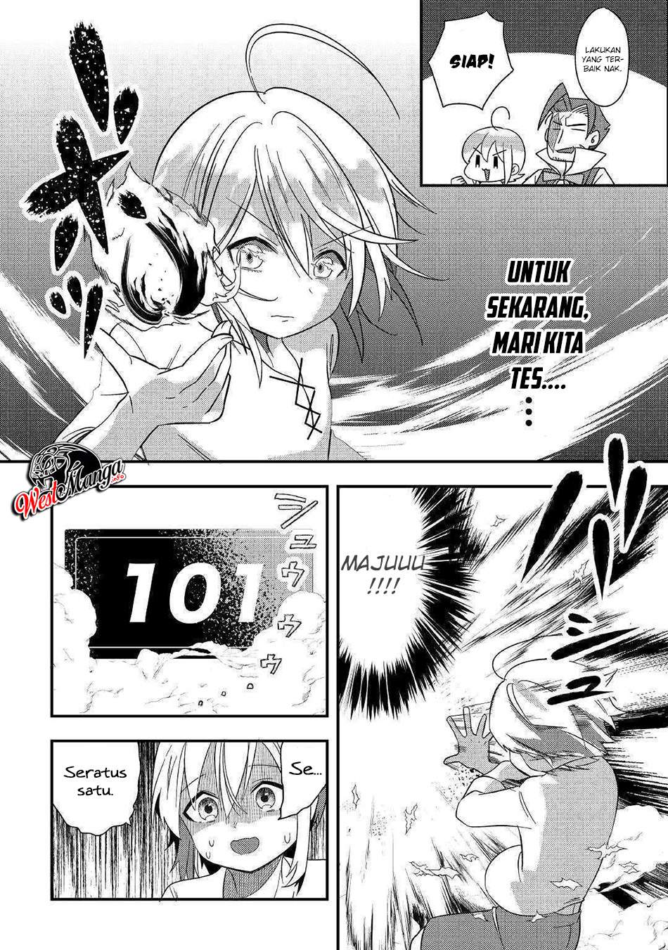 Chapter 2 - halaman 13