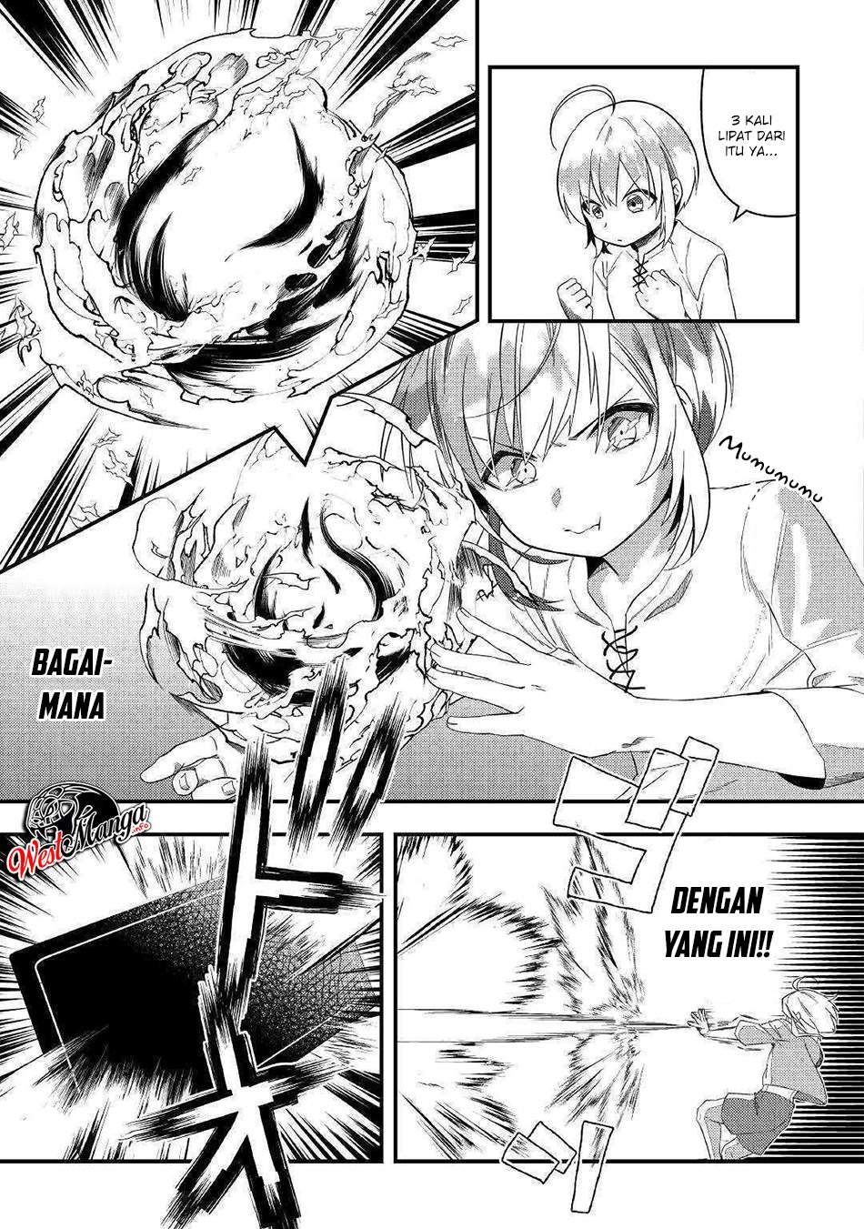Chapter 2 - halaman 14