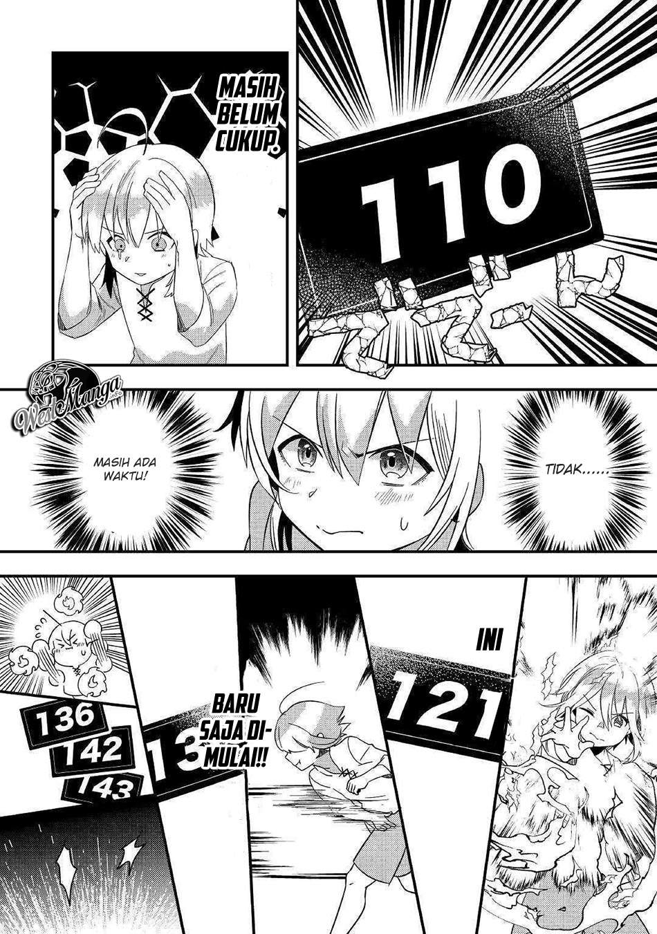 Chapter 2 - halaman 16
