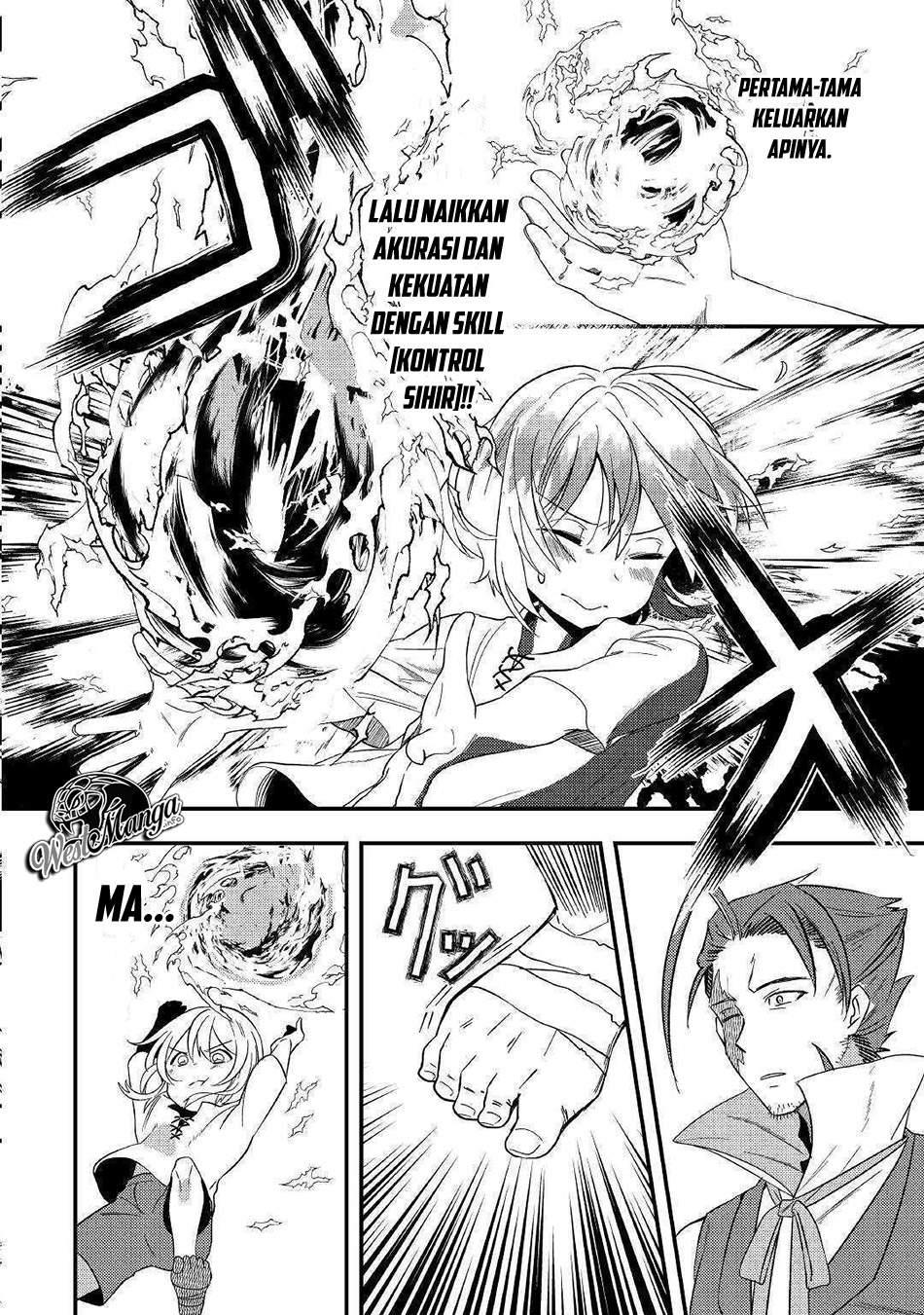 Chapter 2 - halaman 18