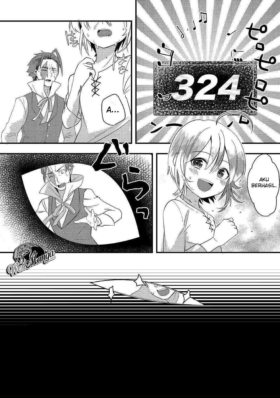 Chapter 2 - halaman 20