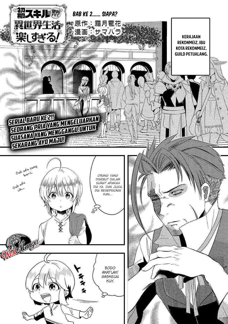 Chapter 2 - halaman 3