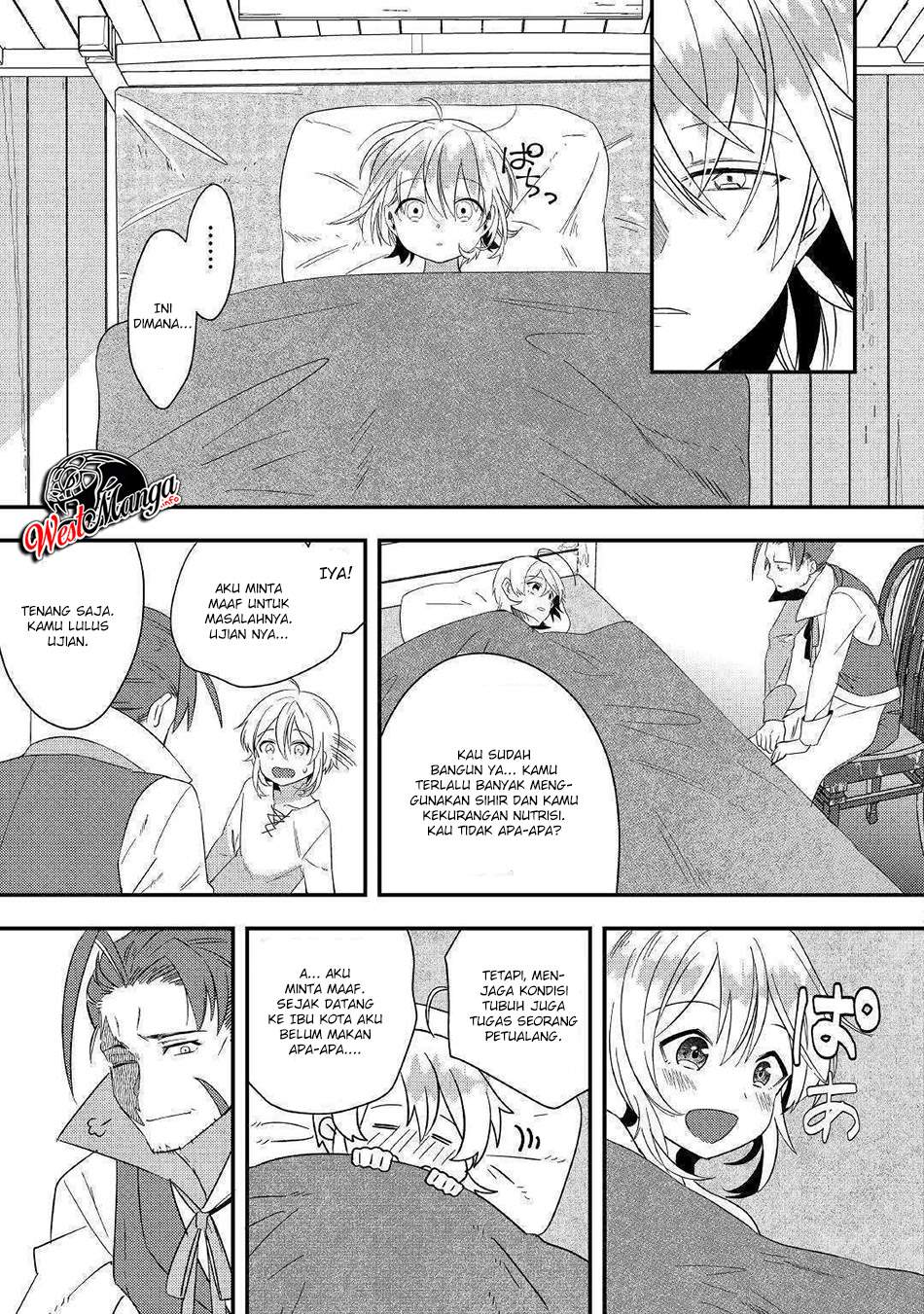 Chapter 2 - halaman 21