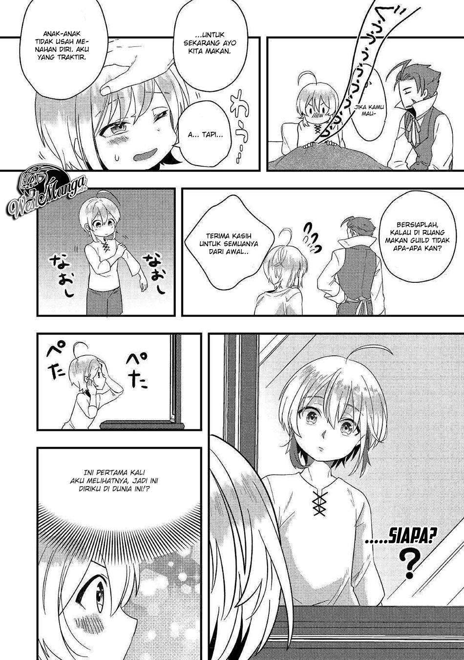 Chapter 2 - halaman 22