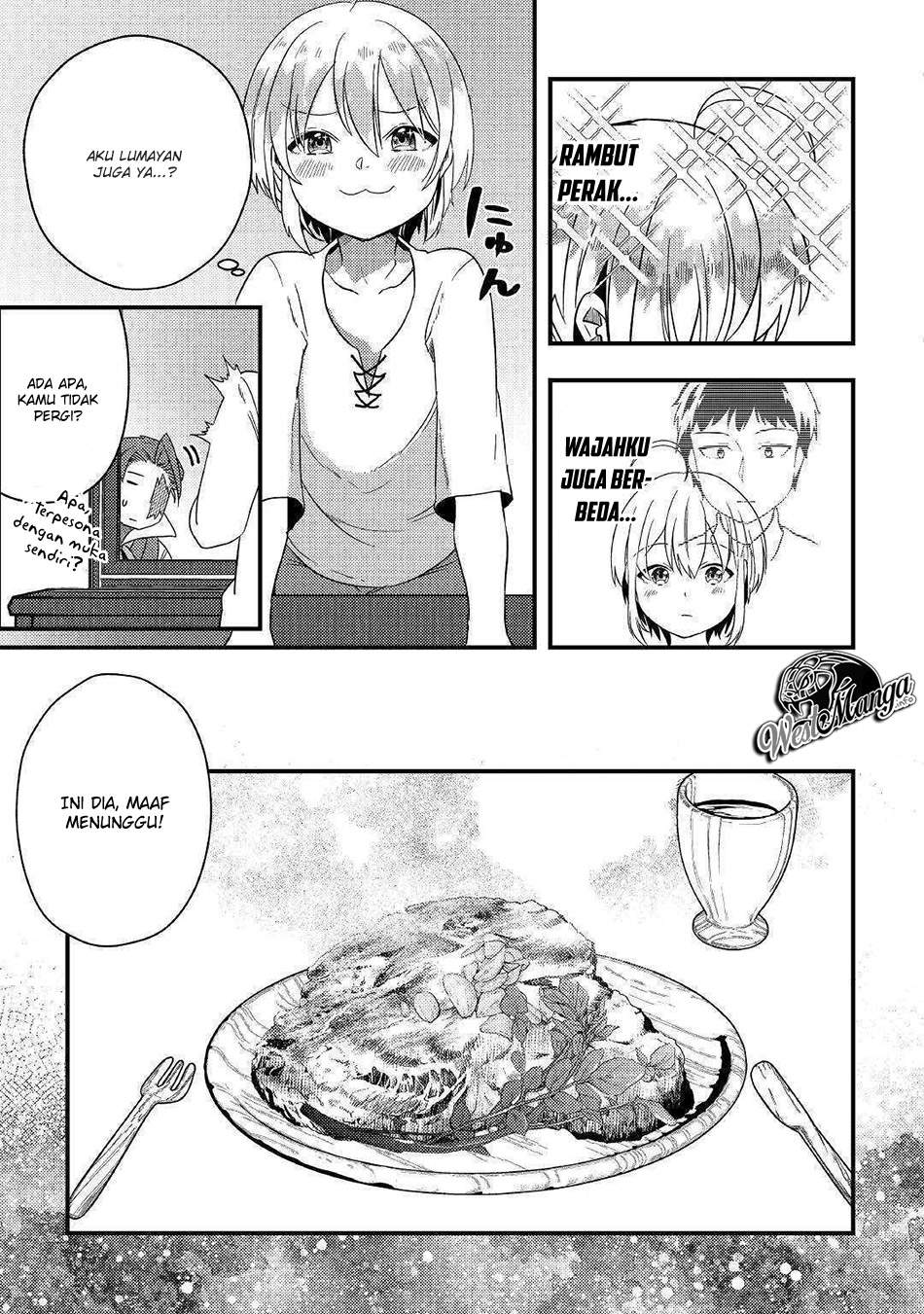 Chapter 2 - halaman 24