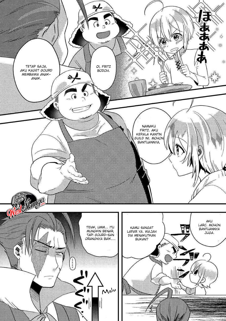 Chapter 2 - halaman 25